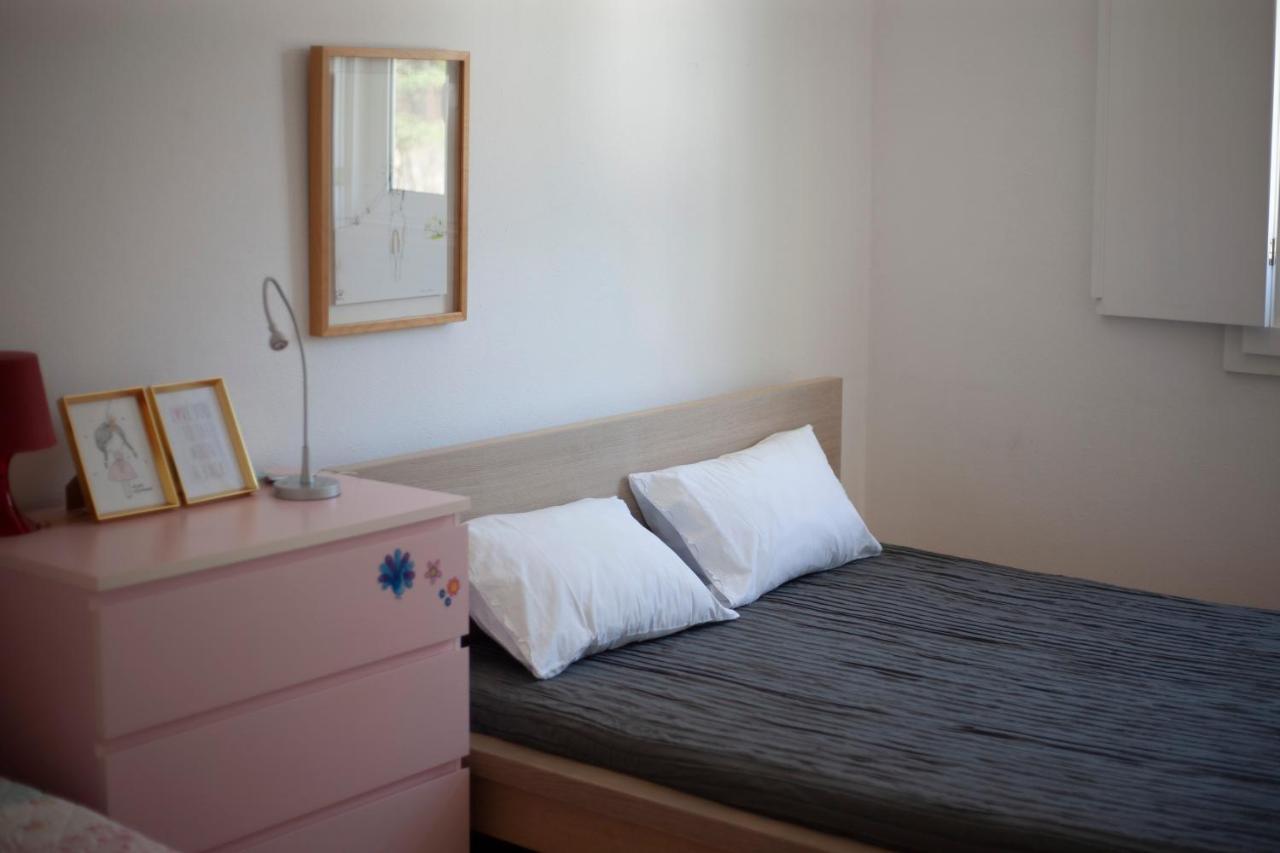 Casa Romeu Guest House Canedo de Basto Exterior photo